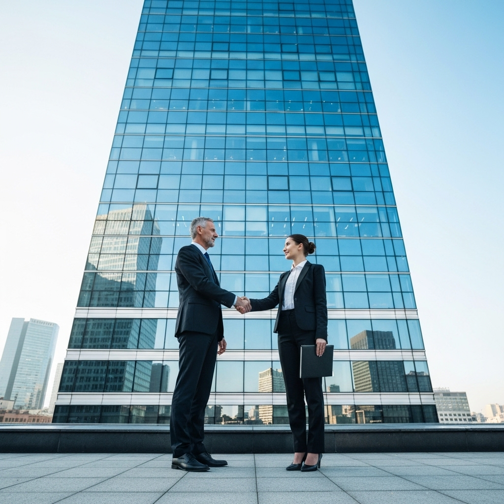 Trajets professionnels